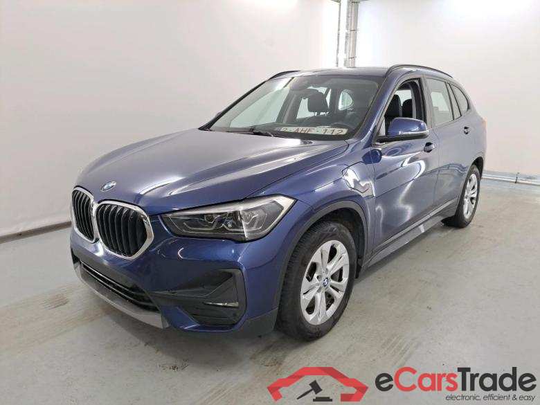 BMW X1 1.5 XDRIVE25E (162KW) Mirror Business Plus