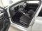 preview Volkswagen Polo #4