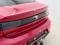 preview Peugeot 508 #3