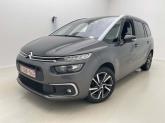 Photo car #6017518