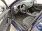 preview Audi A3 #4