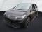 preview Volkswagen ID.3 #0
