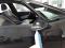 preview Volkswagen ID.3 #2