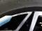 preview Volkswagen ID.3 #5
