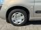 preview Citroen Berlingo #3