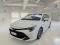 preview Toyota Corolla #0