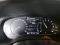 preview BMW X3 #3