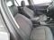 preview BMW X1 #5