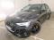 preview Audi E-TRON #0