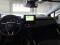 preview Toyota Corolla #2