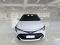 preview Toyota Corolla #5