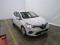preview Renault Clio #3