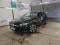 preview Mercedes A 250 #0