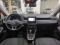 preview Renault Clio #4