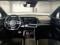 preview Kia Sportage #2