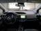 preview Toyota Yaris #2