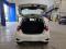 preview Toyota Yaris #4
