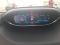 preview Peugeot 3008 #5