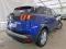 preview Peugeot 3008 #2