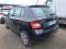 preview Skoda Fabia #1