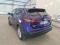 preview Nissan Qashqai #1
