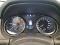 preview Nissan Qashqai #5