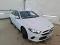 preview Mercedes A 200 #3