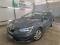 preview Renault Megane #0
