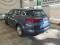 preview Renault Megane #1
