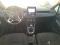 preview Renault Clio #4