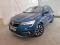 preview Renault Arkana #0