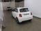 preview Fiat 500 #1