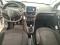 preview Peugeot 208 #4