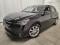 preview Opel Corsa #3