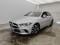 preview Mercedes A-Class #2