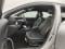 preview Mercedes A-Class #5