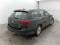 preview Volkswagen Passat Variant #4