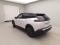preview Peugeot 2008 #2