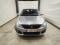preview Peugeot 308 #0