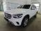preview Mercedes GLC 300 #1