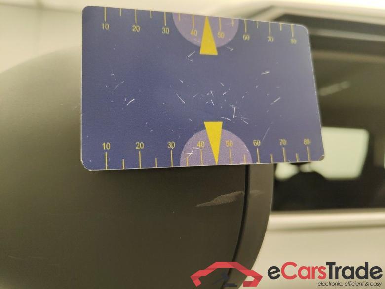 Mini Clubm.One D 116 #1