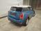 preview Mini Countryman Series #4
