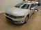 preview Volkswagen Passat #0