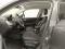 preview Fiat 500 #5