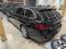 preview BMW 530 #1
