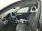 preview Audi A4 #5