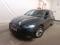 preview Audi A3 #2