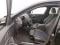 preview BMW 118 #4
