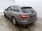 preview Audi A4 #3