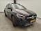 preview Mercedes GLA-Class #1